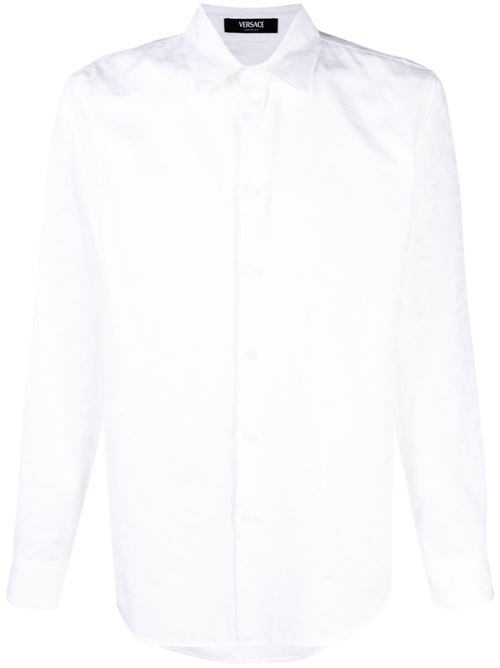 VERSACE | 1013348 1A088831W000